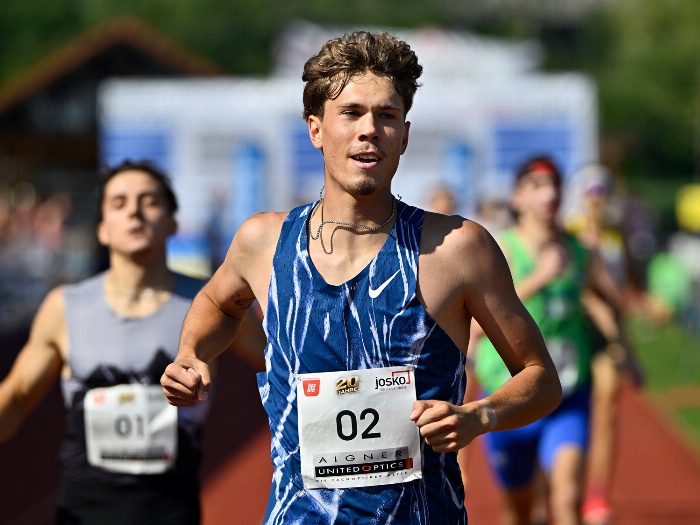 Laufmeeting Andorf 2026, Gerhard_Schneglberger